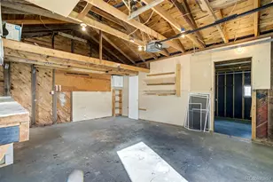 1290 5th St, Limon, CO 80828 - Photo 27