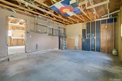 1290 5th Street, Limon, CO 80828 - Photo 29