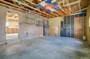 1290 5th St, Limon, CO 80828 - Photo 29