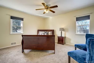 1290 5th Street, Limon, CO 80828 - Photo 9