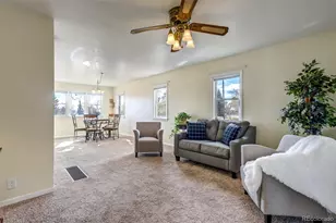 1290 5th St, Limon, CO 80828 - Photo 3