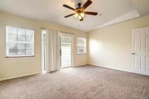 1290 5th St, Limon, CO 80828 - Photo 13