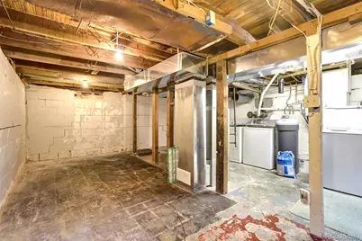 1290 5th Street, Limon, CO 80828 - Photo 21