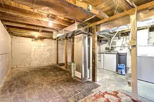 1290 5th St, Limon, CO 80828 - Photo 21