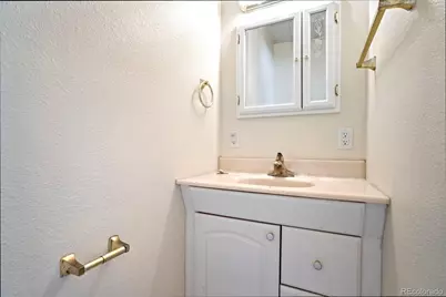 1290 5th Street, Limon, CO 80828 - Photo 19