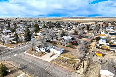 1290 5th Street, Limon, CO 80828 - Photo 35