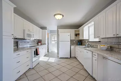 1290 5th Street, Limon, CO 80828 - Photo 5