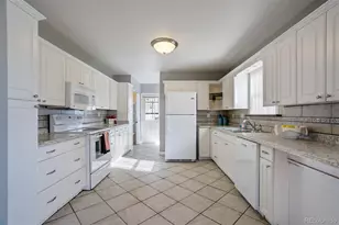 1290 5th St, Limon, CO 80828 - Photo 5