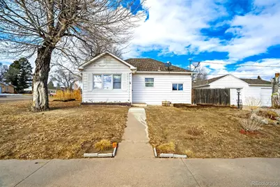 1290 5th Street, Limon, CO 80828 - Photo 39