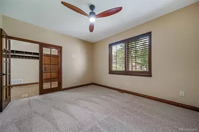 7936 Monarch Road, Larkspur, CO 80118 - Photo 7