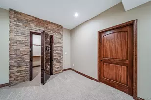 7936 Monarch Rd, Larkspur, CO 80118 - Photo 41