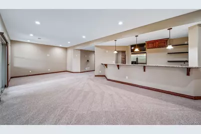 7936 Monarch Road, Larkspur, CO 80118 - Photo 37