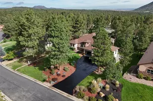 7936 Monarch Rd, Larkspur, CO 80118 - Photo 1