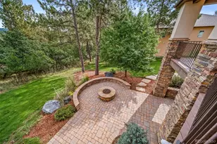 7936 Monarch Rd, Larkspur, CO 80118 - Photo 33