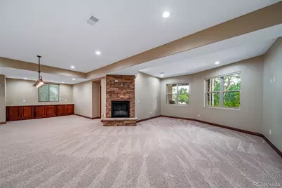 7936 Monarch Road, Larkspur, CO 80118 - Photo 39