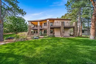 7936 Monarch Rd, Larkspur, CO 80118 - Photo 49