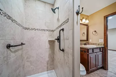7936 Monarch Road, Larkspur, CO 80118 - Photo 45