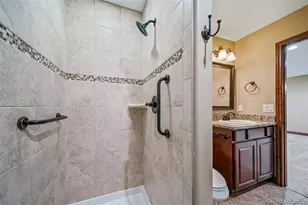 7936 Monarch Rd, Larkspur, CO 80118 - Photo 45