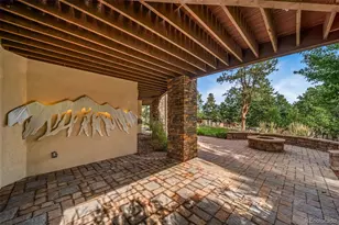 7936 Monarch Rd, Larkspur, CO 80118 - Photo 47