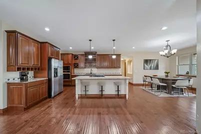 7936 Monarch Road, Larkspur, CO 80118 - Photo 15