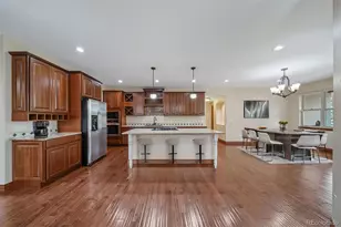 7936 Monarch Rd, Larkspur, CO 80118 - Photo 15