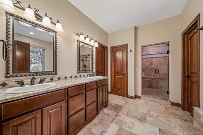 7936 Monarch Road, Larkspur, CO 80118 - Photo 25