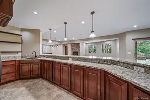 7936 Monarch Rd, Larkspur, CO 80118 - Photo 43