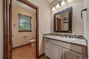 7936 Monarch Rd, Larkspur, CO 80118 - Photo 29