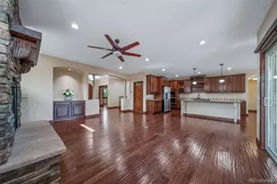 7936 Monarch Rd, Larkspur, CO 80118 - Photo 13