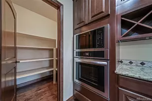 7936 Monarch Rd, Larkspur, CO 80118 - Photo 19