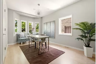 245 Fairfax Street, Denver, CO 80220 - Photo 19
