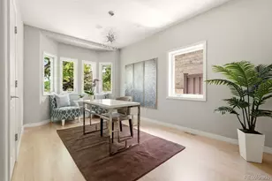 245 Fairfax St, Denver, CO 80220 - Photo 19