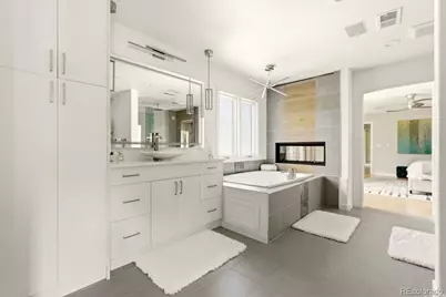 245 Fairfax Street, Denver, CO 80220 - Photo 39