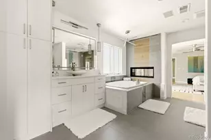 245 Fairfax St, Denver, CO 80220 - Photo 39