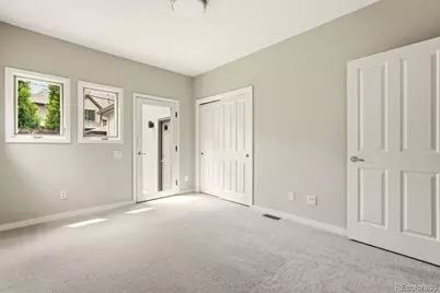 245 Fairfax Street, Denver, CO 80220 - Photo 27