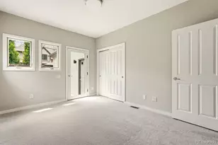 245 Fairfax St, Denver, CO 80220 - Photo 27
