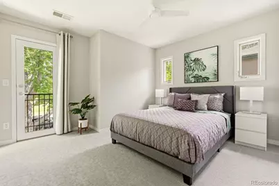 245 Fairfax Street, Denver, CO 80220 - Photo 41