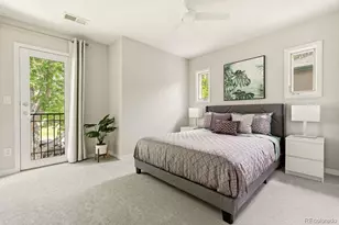 245 Fairfax St, Denver, CO 80220 - Photo 41