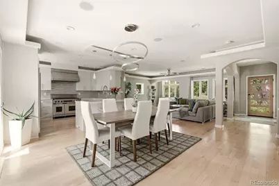 245 Fairfax Street, Denver, CO 80220 - Photo 13