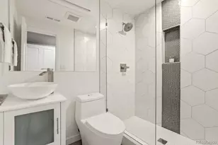 245 Fairfax St, Denver, CO 80220 - Photo 47