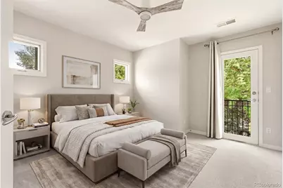 245 Fairfax Street, Denver, CO 80220 - Photo 43