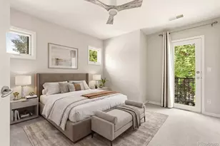 245 Fairfax St, Denver, CO 80220 - Photo 43