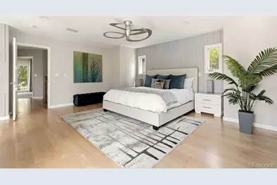 245 Fairfax Street, Denver, CO 80220 - Photo 35