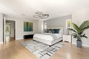 245 Fairfax St, Denver, CO 80220 - Photo 35