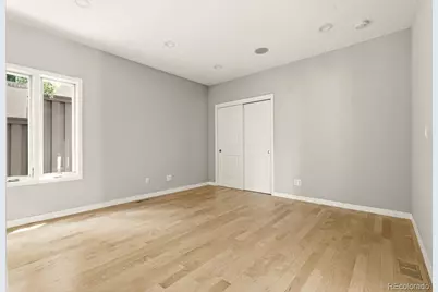 245 Fairfax Street, Denver, CO 80220 - Photo 23