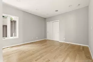 245 Fairfax St, Denver, CO 80220 - Photo 23