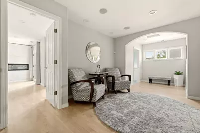 245 Fairfax Street, Denver, CO 80220 - Photo 33