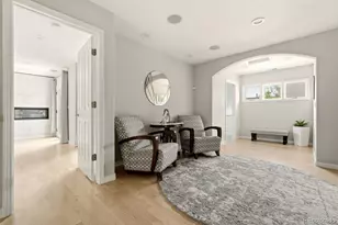 245 Fairfax St, Denver, CO 80220 - Photo 33