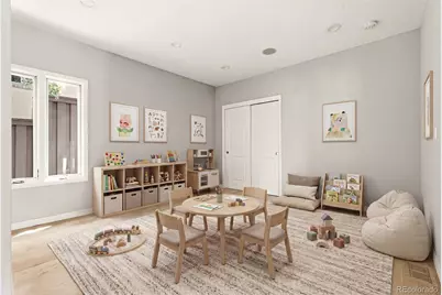 245 Fairfax Street, Denver, CO 80220 - Photo 21