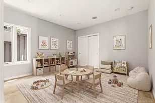 245 Fairfax St, Denver, CO 80220 - Photo 21
